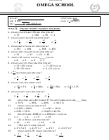 Maths 6.docx